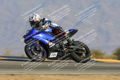 media/Feb-01-2025-Race Pace (Sat) [[cc4130fd98]]/1-Verified/9-Turn 9 Side (150pm)/